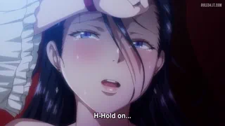 Preview at 00:13