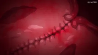 Preview at 00:19