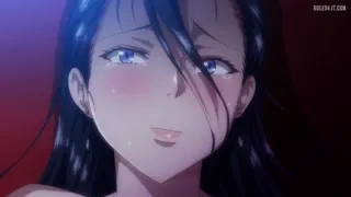 Preview at 00:25