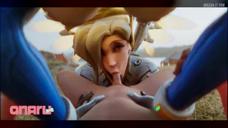 Preview at 00:07
