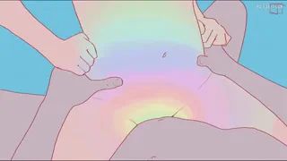 Preview at 00:10