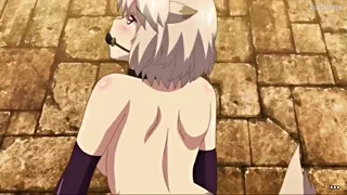 Preview at 00:18