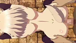 Preview at 00:28