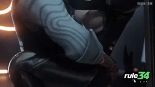 Preview at 00:01