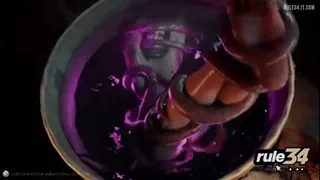 Preview at 00:15