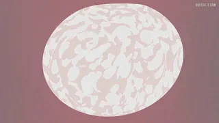 Preview at 00:59