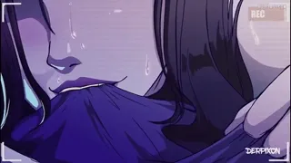 Preview at 00:02