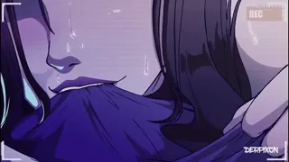 Preview at 00:03