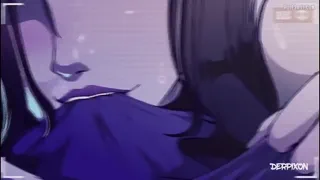 Preview at 00:05