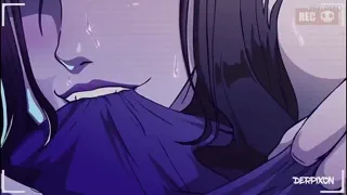 "Hey.. You should totally help me with my camming~!" [u/AngelEyedLover]