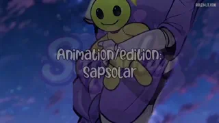 Preview at 00:45