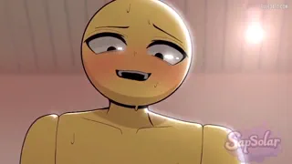 Preview at 00:21