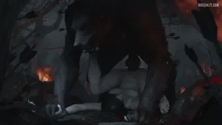 Preview at 00:09