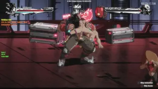 Flooding her womb [u/AdvancedArcadia7200]
