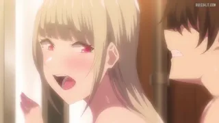 Preview at 00:16