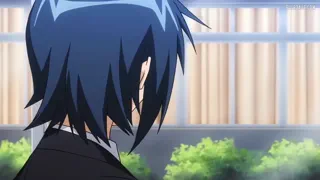 Preview at 00:15