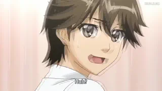 Preview at 00:38