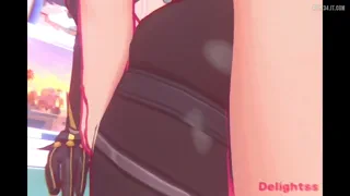 Preview at 00:13