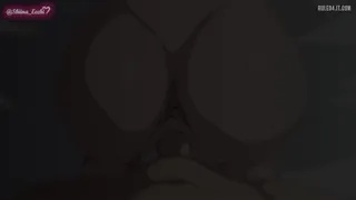 Preview at 00:01