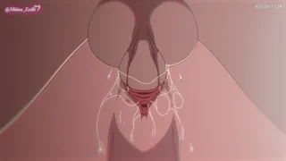 Preview at 00:23