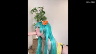 Preview at 00:05