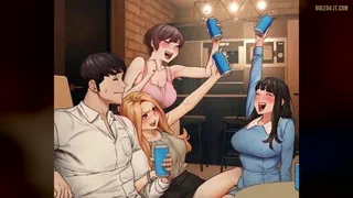 Preview at 00:01