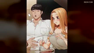 Preview at 00:13