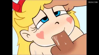Preview at 00:33