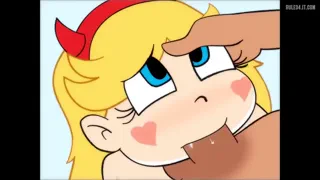 [Dmoiga] Star vs. the Forces of Evil [u/Willing-Fig9768]