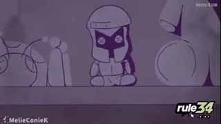 Preview at 00:06