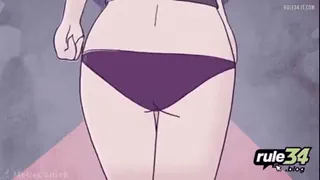 Preview at 00:09