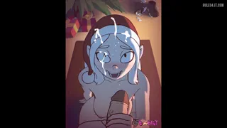Preview at 00:21