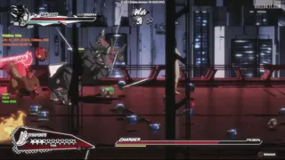 Preview at 00:01