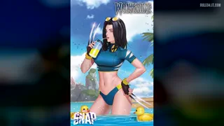Preview at 00:02