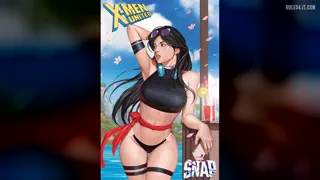 Preview at 00:13