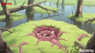 Preview at 00:01