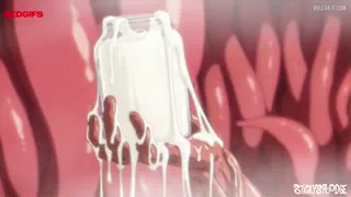 Preview at 00:59