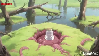 Preview at 00:07