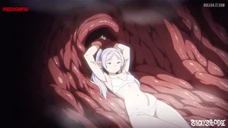 Preview at 00:14