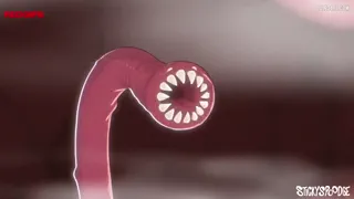 Preview at 00:20