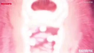 Preview at 00:33