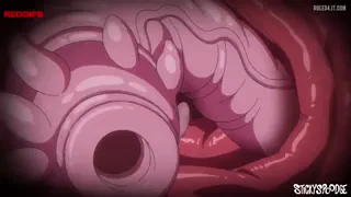 Preview at 00:46