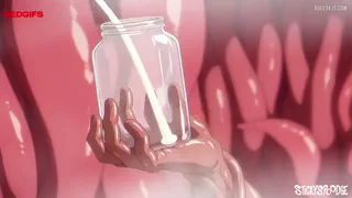 Preview at 00:53