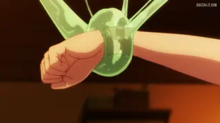 Preview at 00:01