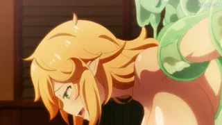 Preview at 00:14