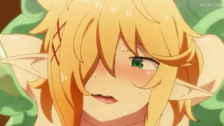 Preview at 00:20