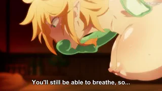Preview at 00:33