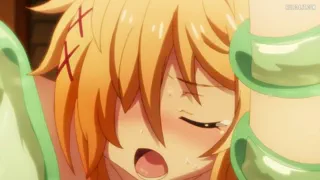 Preview at 00:53