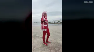 Preview at 00:05