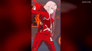 Preview at 00:17